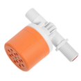 thumbnail image 4 of Automatic Water Level Controller Valve with High Accuracy Sensors, Sturdy Float Valve for Tanks and Pools, Easy Installation, Automatic Shutoff to, 4 of 5