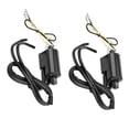 thumbnail image 5 of 2PCS Ignition Coil Motorcycle Ignition Coil For Suzuki GSF400 GSF600 GSF1200 Bandit, 5 of 5