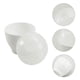 thumbnail image 3 of 4 piezas de cocedores de huevos para microondas, tazas para cocinar huevos, accesorio de cocina para horno, 3 of 8