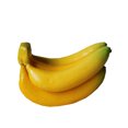 thumbnail image 3 of Artificial Fruits Lifelike Realistic Fake Fruits Decorative Fruits for Party Kitchen, 3 of 4