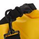 thumbnail image 3 of unbranded Bolsa Impermeable Para Almacenamiento En Exteriores Con Cómodas Para Senderismo Y, 3 of 7