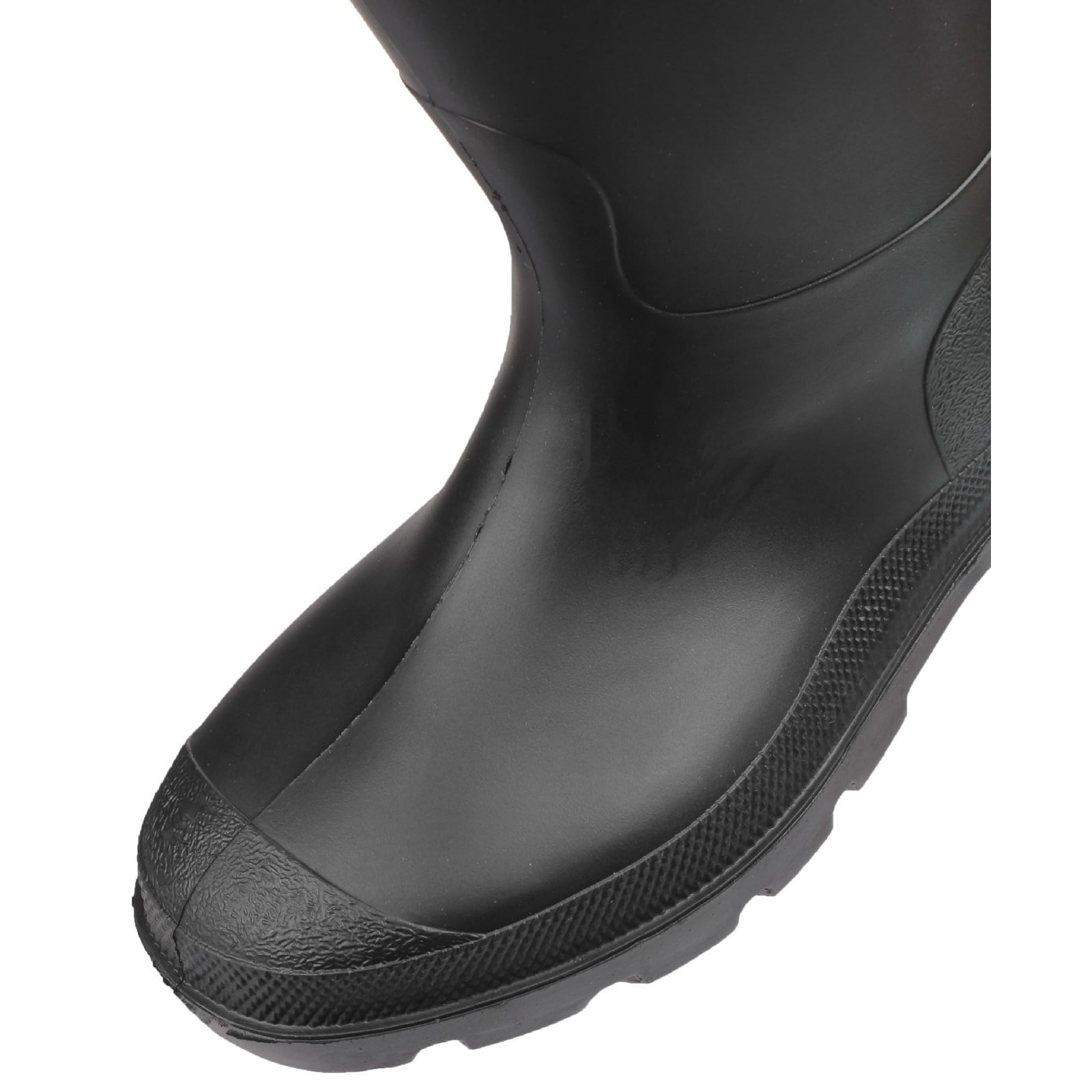 dunlop pricemaster wellington boots
