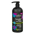 thumbnail image 3 of Alba Botanica Hawaiian Detox Body Wash, 32.0 FL OZ, 3 of 7
