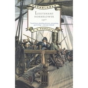 Pre-Owned Lieutenant Hornblower (Paperback 9780316290630) by C S Forester