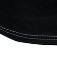 thumbnail image 7 of Mens Shirts Summer Clearance Men's Fashion Casual Lapel Pullover Business Short Sleeve T-Shirt Top, 7 of 7