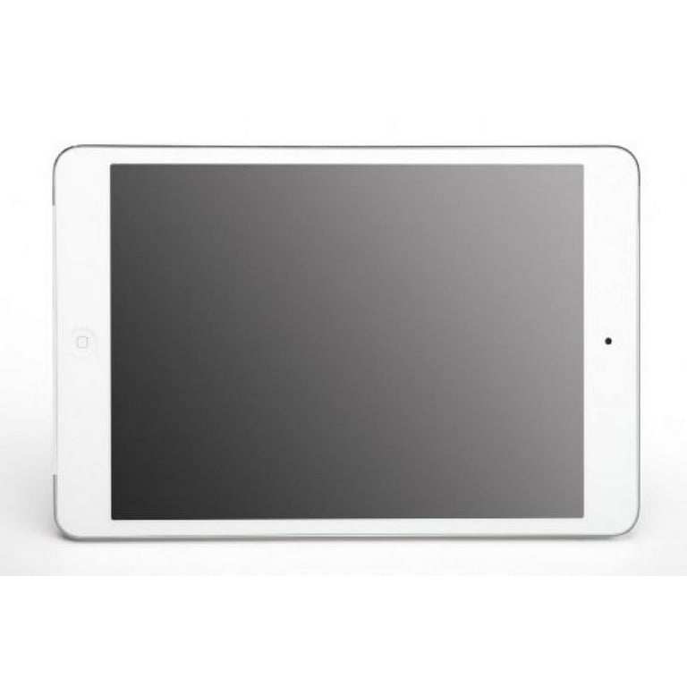 Restored Apple MD543LL/A iPad mini Tablet 16GB WiFi + 4G Restored Apple MD543LL/A iPad mini Tablet 16GB WiFi + 4G