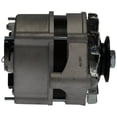 thumbnail image 2 of OEG Parts New Alternator Replacement for Mercedes-Benz 380SEC V8 3.8L 82-83 A0061540502 A0061540602 A0061542002 A0061544202 A0061544302 A0061546102 0120489025 0120489026 0120489078 0120489079, 2 of 13