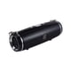 thumbnail image 1 of Pisexur - Altavoz inalámbrico Bluetooth para hombre, tarjeta para teléfono móvil, minialtavoz portátil Bluetooth para exteriores, pequeño, para niños, organizador de electrónica, 1 of 3