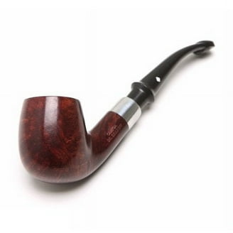 アクセサリー Stanwell & DR. GRABOW Pipe アクセサリー Stanwell & DR. GRABOW Pipe アクセサリー Stanwell & DR