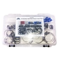 thumbnail image 2 of (Price/EA)Scandvik 50105 Breeze Cruiser Pack, 2 of 5