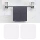 thumbnail image 1 of unbranded 20Ud Adhesivos Transparentes Doble Sin Residuo Para Manualidades Hogar, 1 of 8