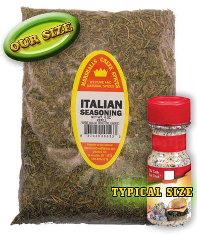 43++ Tuscan heat spice walmart