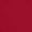 Red Casual S12 Cargo Pants, variant on Boys' Pants Boys Pants Size 7 Boy's Cargo Joggers Pants Youth Hiking Lightweight Pants for Sports Outdoor with Pockets Coffee 7-8 Years