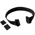 thumbnail image 2 of Princeton Tec Industrial Hard Hat Kit, 2 of 3