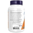 thumbnail image 3 of Now Foods | DHA-500 Doble Potencia (90 Caps), Suplemento para el Apoyo Cardiovascular, 3 of 3