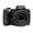Black, variant on KODAK PIXPRO AZ528 Astro Zoom BSI-CMOS Bridge Digital Camera 16MP 52X 1080p Wi-Fi (Midnight Blue)