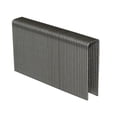 thumbnail image 1 of Spot Nails 7612PS-10M 1/2-Inch Crown 1-1/2-Inch 16-Gauge Leg Sheathing Staples, 1 of 3