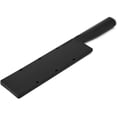 thumbnail image 2 of Cuchillo de chef KitchenAid Classic de 8 pulgadas con funda negra, 2 of 5
