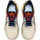 thumbnail image 4 of Tenis Hombre, Zapatos Hombre Deportivos, Zapatos de Malla Transpirable para Hombre, Zapatillas de Deporte Casuales de Moda para Entrenamiento Caminar Correr Gimnasio Antiderrapante, 4 of 7