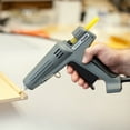 AdTech Pro 200 Industrial Strength Full Size High Temperature Glue Gun