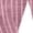 Red, variant on JJHGVB capris pants capri lounge pants pedal pushers for women mid-calf length Slacks comfys fit Knee Length Capri Pants pantalones capri active pants women Cropped Pant High Waist Blue L