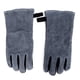 thumbnail image 2 of Guantes Resistentes Al Fuego, Guantes De Soldadura De Manga Súper Larga Con Costuras Resistentes Al Calor/fuego, Para Horno De Barbacoa, Microondas, Horno, Guantes, Suministros De ANGGREK Otros, 2 of 8