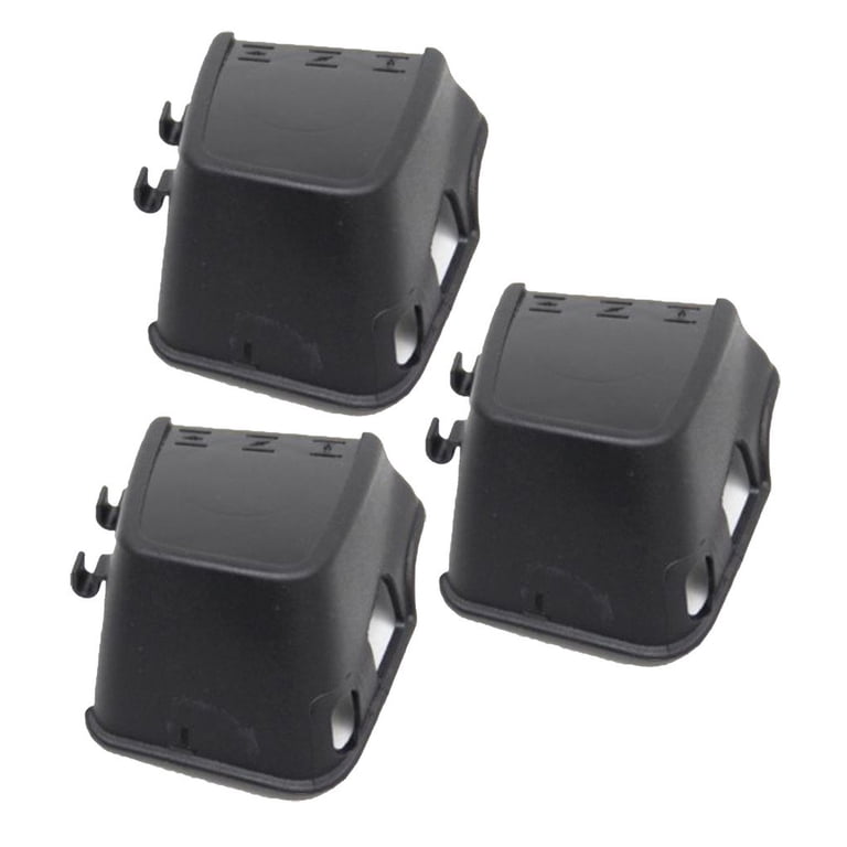 Poulan PP2822 Hedge Trimmer Replacement Air Filter Support, 45 OFF