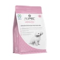 thumbnail image 1 of Alimento Para Perro Nupec Adulto Razas Mini 3Kg, 1 of 4