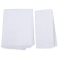 thumbnail image 2 of Convenient To Store Mesh Cloth, Long-lasting Durability Cross Stitch Fabric, Travel For Home Family, 2 of 8