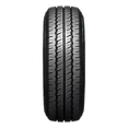 thumbnail image 3 of Llanta 195/70 R15 /96T, 3 of 3