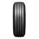 thumbnail image 3 of Llanta 195/70 R15 /96T, 3 of 3