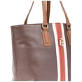 thumbnail image 4 of Bolso Tommy Hilfiger Jaden Travel para mujer, 4 of 5