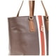 thumbnail image 4 of Bolso Tommy Hilfiger Jaden Travel para mujer, 4 of 5