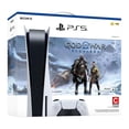 thumbnail image 2 of Consola Estándar PlayStation 5 God of War Ragnärok, 2 of 4