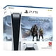 thumbnail image 2 of Consola Estándar PlayStation 5 God of War Ragnärok, 2 of 4