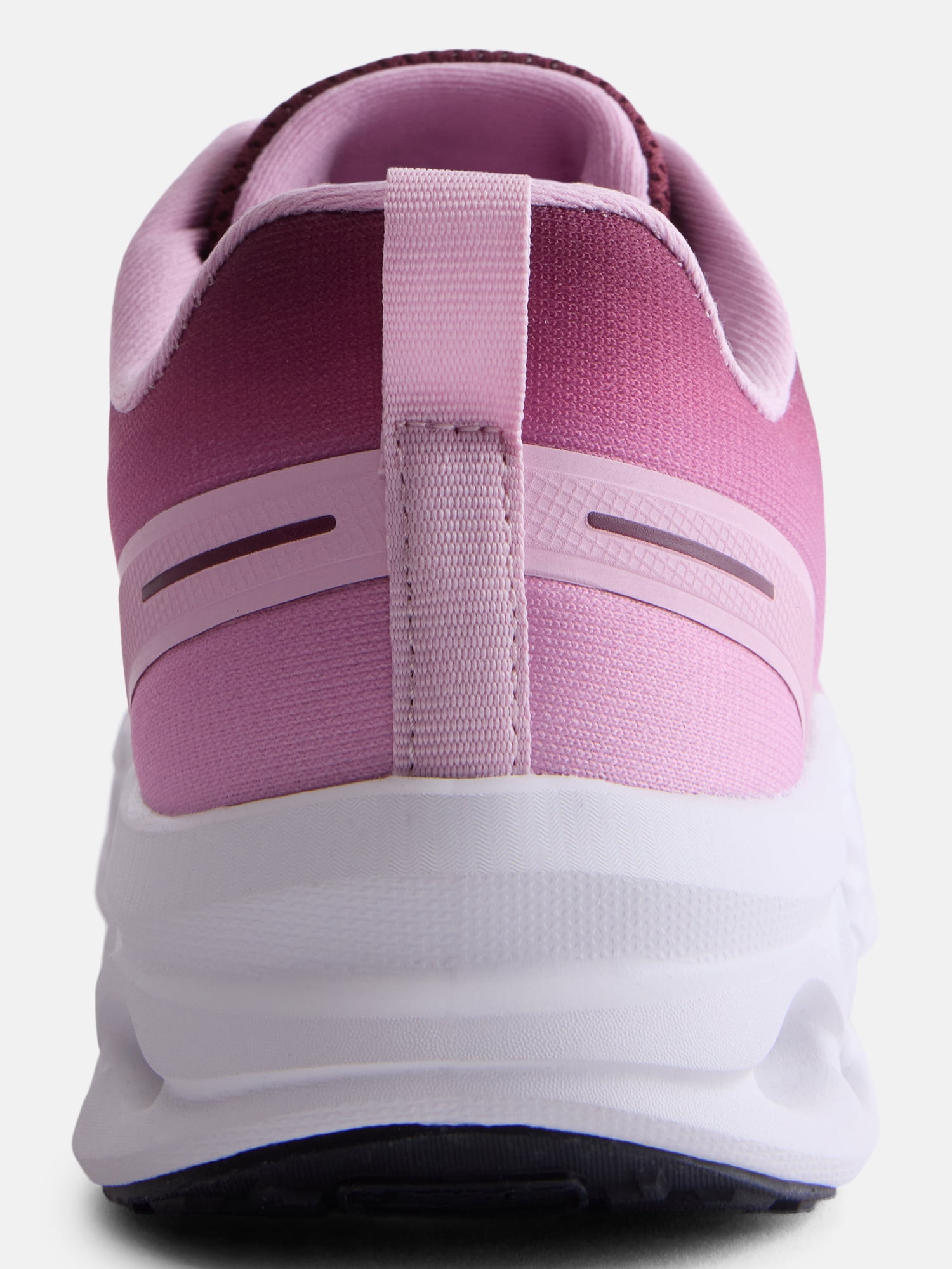 Avia Women's Athletic Jumbo Lite Runner Shoes
