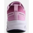 thumbnail image 3 of Avia Women's Athletic Jumbo Lite Runner Shoes, 3 of 6