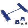 Dorman 00585 Battery Hold Down