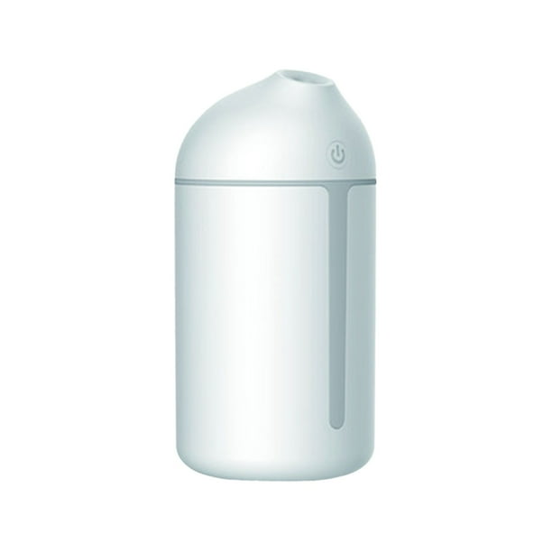 Humidificador De Aire Humidificador De Aire Humidificador De Vapor Frío Humidificador Para Dormitorio