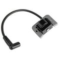 thumbnail image 6 of Ignition Coil For Kohler 2458445-S 2458401-S 24 584 45-S 24 584 01-S Engine, 6 of 8