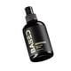 thumbnail image 1 of Spray de sal marina BODYWORKS, acabado natural, 180 ml, 1 of 7