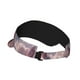 thumbnail image 2 of Balery Pink Lotus Buddha Gorra deportiva con visera ajustable para mujer y hombre (talla única), 2 of 7