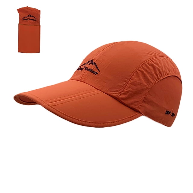 High quality custom baseball caps on sale