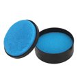 thumbnail image 1 of Watch Grease, Watch Repair Grease Cost Effective High Reliability Professional Design  For Sealing Gaskets NO. 7055, 1 of 8