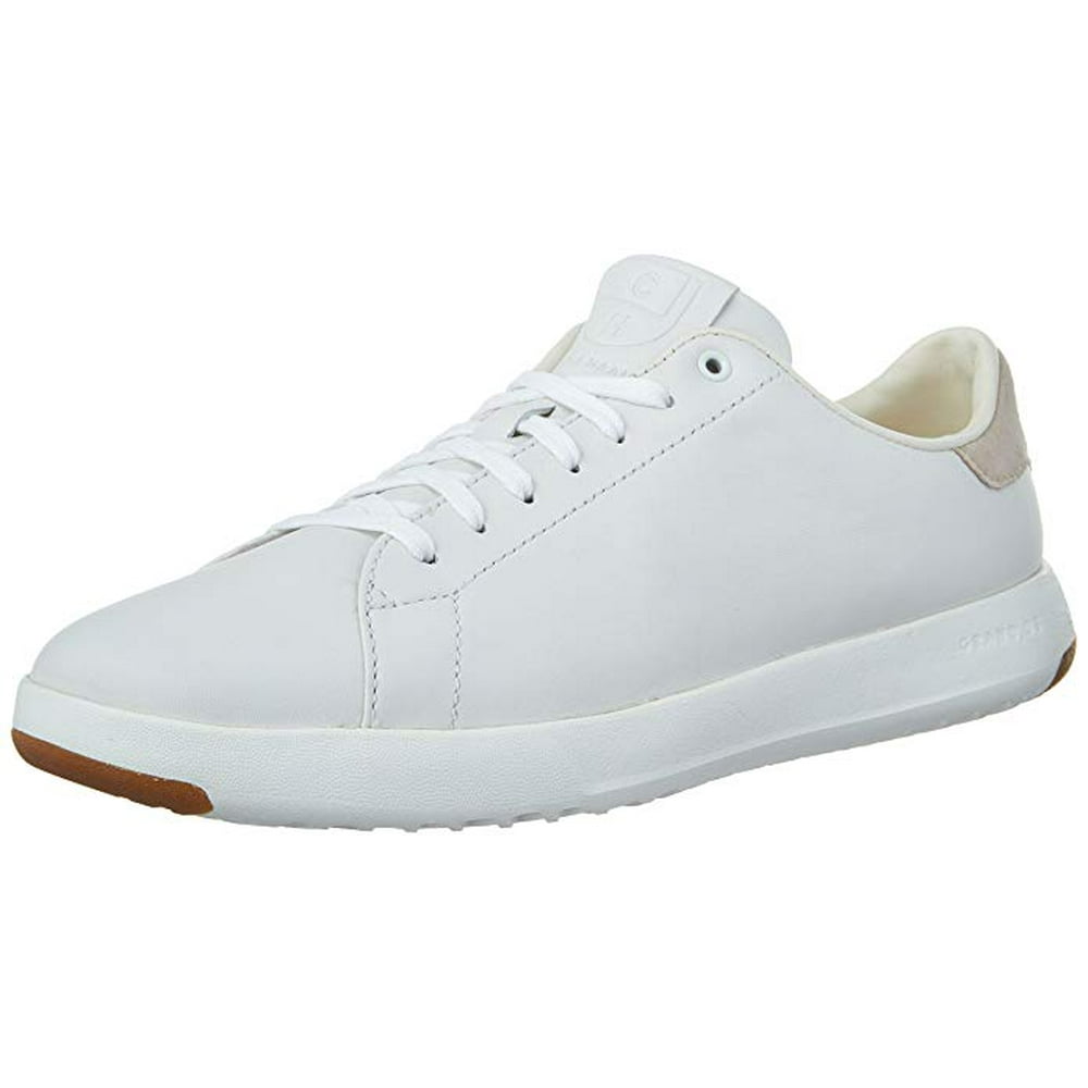 cole haan men's grandpro tennis fashion sneaker