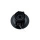 thumbnail image 4 of Trimmer head compatible with Stihl FS38 FS40 FS45 FS50 FSE60 FSE71 FSE81 TE600 TE700 TE1000 Auto Cut C5-2 4006 710 2105.., 4 of 5