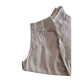 thumbnail image 4 of Pantalón palazzo Inez J&B Talla S Color Arena, 4 of 5