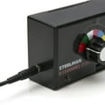 thumbnail image 3 of J S Products (steelman) STETHESCOPE CONTROL BOX, 3 of 5