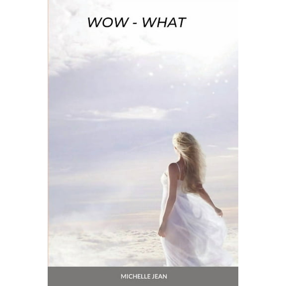 Wow - What, (Paperback)