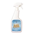 thumbnail image 4 of AP Dissolvant de Stries Noires 115 3X Chimie, 4 of 4